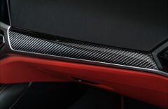 BMW M4 M4 Competition M xDrive (AT) Cabrio