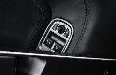 Aston Martin DB9 5,9 KUPÉ 5.9 TOUCHTRONIC, MANSORY