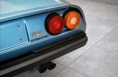 Ferrari 308 GTB Quattrovalvole