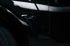 BMW X6 4,4 M COMPETITION, H/K, M SPORT VÝFUKY