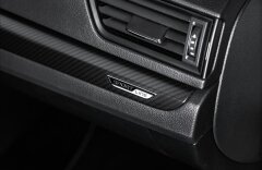 Škoda Superb 2,0TDI 4x4 Sportline, 147kW, DCC