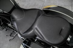 Honda  Valkyrie custom F6C