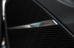 Audi Q8 3,0 50 TDI QUATTRO, S LINE, GARANTIE, LED-MATRIX