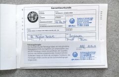 Alfa Romeo Giulia VELOCE Q4 AT154kW, DNA, asistenty