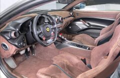 Ferrari F12 Berlinetta F12 TDF