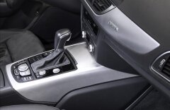 Audi A6 3.0 biTDI quattro LED Matrix, navi, kamera, ACC