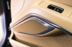 Porsche 911 Carrera 4S Cabrio*SportChrono*Burmester*sportovní