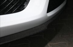 Bentley Continental GT 4.0 V8 Mulliner