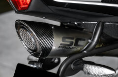 MV Agusta F4 RC Limited 67/250 