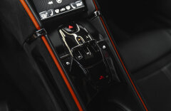 Ferrari Roma BR 3,9 T V8, DCT, MAGNERIDE, CarPlay, ROSSO DINO