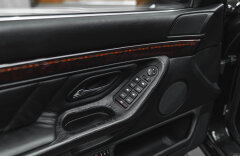 BMW 750 i, Zberateľský stav
