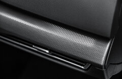 Volkswagen Golf GTI Clubsport 45 DSG IQ DCC 360 H&K