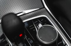 BMW M2 3,0 M2 COUPÉ, H/K, HEAD-UP
