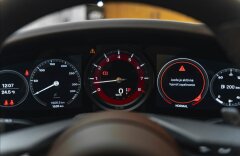 Porsche 911 3,0 Carrera Cabriolet, CHRONO, SPORT DESIGN