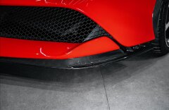 Ferrari SF90 4,0 SPIDER, FULL VÝBAVA