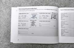 Porsche Macan S, Panorama, vzduch, ventilace