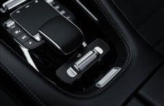 Mercedes-Benz GLE 3,0 GLE 450 d 4MATIC, AMG LINE, BURMESTER, NIGHT, PANO