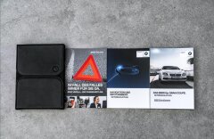 BMW Řada 6 650i xDrive Gran Coupé, individual, CZ