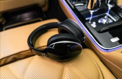Mercedes-Benz Třídy S S 680 MAYBACH BY VIRGIL ABLOH 1-150