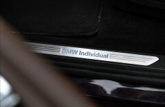 BMW X7 xDrive 30d AT Excellence, executive pro, laser