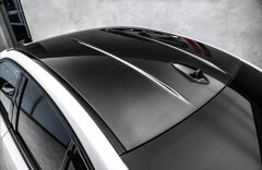 BMW M3 3,0 M3 CS