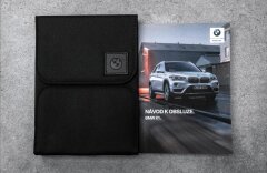 BMW X1 xDrive20d M SPORT