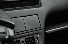 Citroën 2,5 CX 25 GTI
