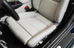 Porsche Boxster 4,0 718 GTS 4.0, BOSE, NAVI, PDLS+