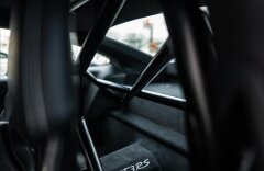 Porsche 911 4,0 GT3 RS, LIFT, KARBÓN, PDLS