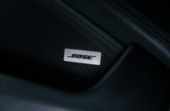 Porsche 911 3,0 992 S, BOSE, SPORT CHRONO, PCCB