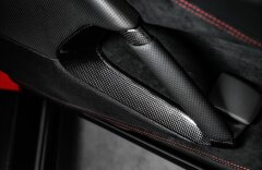 Ferrari 812 GTS, max výbava, SKLALDEM!