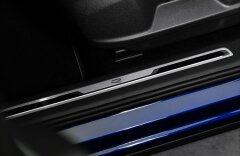 Volkswagen Tiguan 2,0TDI Rline 4M DSG, Black Style
