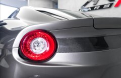 Ferrari F12 Berlinetta F12 TDF