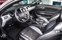 Ford Mustang GT 5.0 V8 Premium, nové, skladem