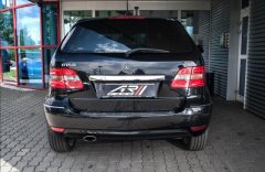 Mercedes-Benz Třídy B 150