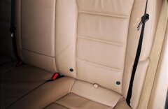 Porsche Cayenne 3,0 Vzduch, top stav