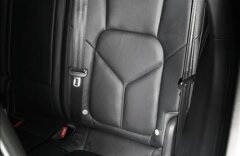 Porsche Cayenne Diesel, vzduch, 21", tažné