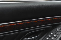 BMW 750 i, Zberateľský stav