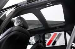 Mercedes-Benz GLC 63 AMG S Performance 4M+, Pano, HUD