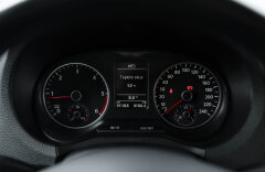 Volkswagen Amarok BIMOBIL HUSKY 270