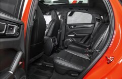 Porsche Cayenne Turbo, Keramiky, PDCC, Burmester, Akrapovič