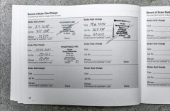 Porsche Macan S, Panorama, vzduch, ventilace