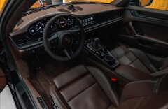 Porsche 911 3,0 CARRERA GTS, LED-MATRIX, BOSE, CLUB LEATHER
