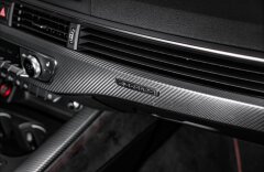 Audi RS 4 RS4  TFSI quattro tiptronic Avant
