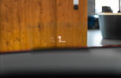 Volkswagen Passat 1,4 VARIANT GTE, HEAD-UP, LED-MATRIX