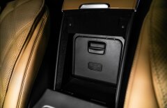 Mercedes-Benz Třídy S S 680 MAYBACH BY VIRGIL ABLOH 1-150