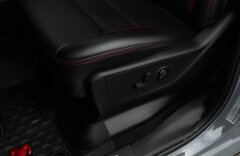 Dodge RAM 6,2 1500 TRX HEMI LAUNCH EDITION, EU HOMOLOGIZÁCIA,