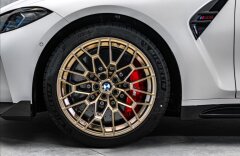 BMW M3 3,0 M3 CS