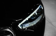 Mercedes-Benz Třídy S 2,9 400 d 4M, PANO, BURMESTER, NATÁČACIA NÁPRAVA