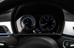 BMW X1 xDrive20d M SPORT